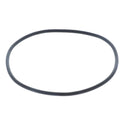 Pentair WhisperFloXF IntelliFloXF Seal Plate O-Ring 351446 Detail View