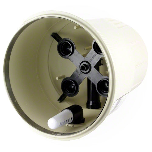 Pentair Clean and Clear Plus Filter Bottom Tank Assembly | After 11/98 | 178578