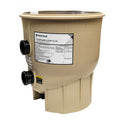 Pentair Clean and Clear Plus Filter Bottom Tank Assembly | After 11/98 | 178578