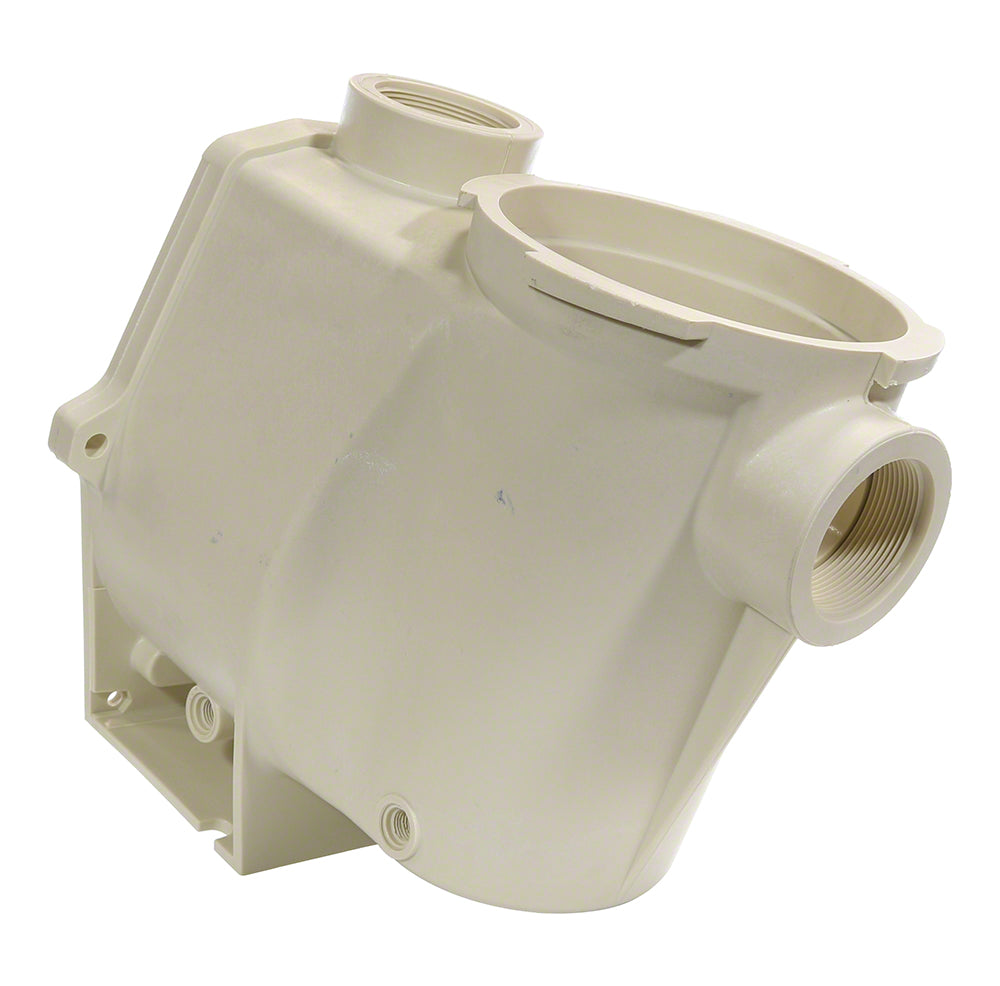 Swimables Wet End Volute Pot Kit for WhisperFlo IntelliFlo Pumps 357149 SW-21-149