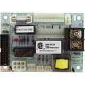 Jandy Power Control Board for Lite2 LJ Heaters R0366800