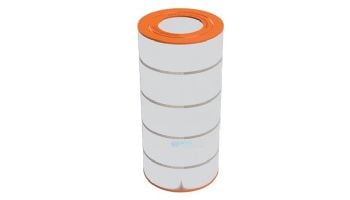 AquaStar PF35000 Replacement Cartridge for PLF35000 Pipeline Filters