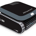 BWT Advanced Pro 150 Robotic Pool Cleaner | 53 Ft Cord | BWTRU2NNOY0S1P70