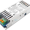 Jandy Smart Sync LED Adapter SMARTSYNC60W 60W - Product Detail