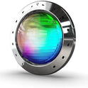 Jandy Infinite WaterColors LED Pool Light IWCP50W100 40W 14V 100ft