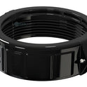 Waterway 400-5271B 2.5 inch split nut for DE pool filters