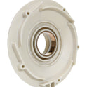 Pentair Sta-Rite Pool Pump Diffuser C1-271P 1.5-3 HP Detail