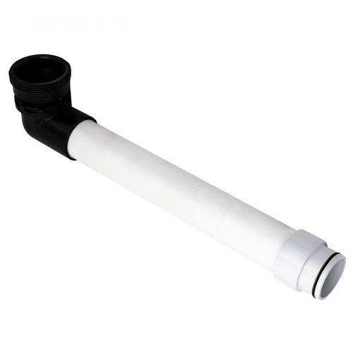 Pentair FNS Plus Standpipe Outlet Assembly | 60 Square Ft FNS Filter Standpipe Outlet | 190037