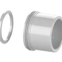 AquaStar Union and Gasket Kit PF2013 Pipeline Filter Replacement Parts