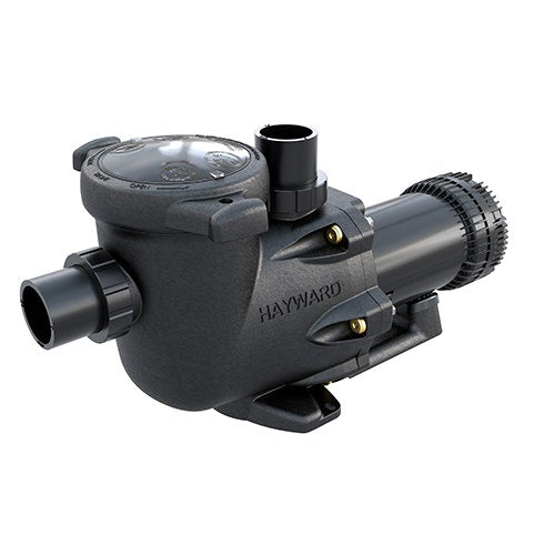 TriStar® XE Variable Speed Pump 1.85 THP 115/230V