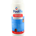 Poolife TurboShock 5 lb Pool Shock #22403 Product Details