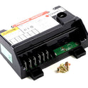 Raypak IID Ignition Control Board 007156F Replacement