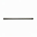 Pentair 178817 backwash valve handle for FullFloXF pool filters