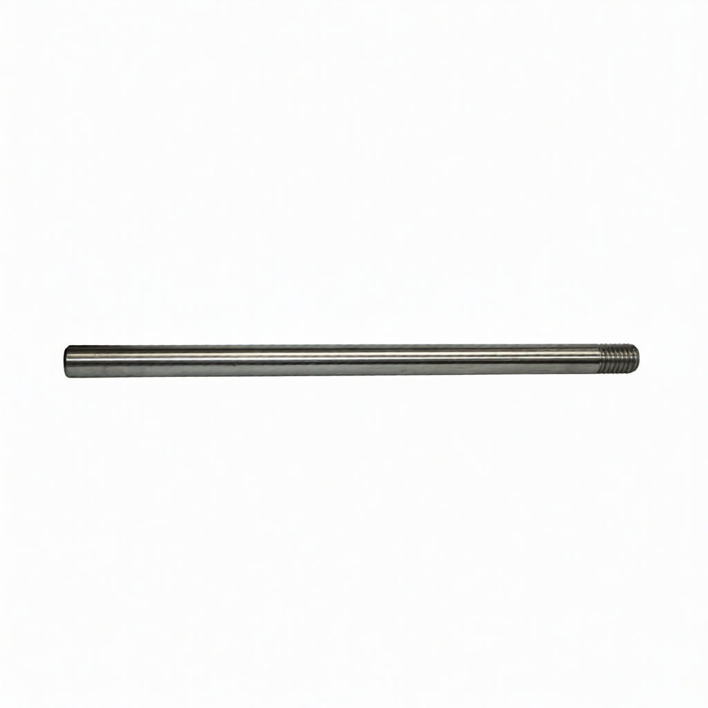 Pentair 178817 backwash valve handle for FullFloXF pool filters