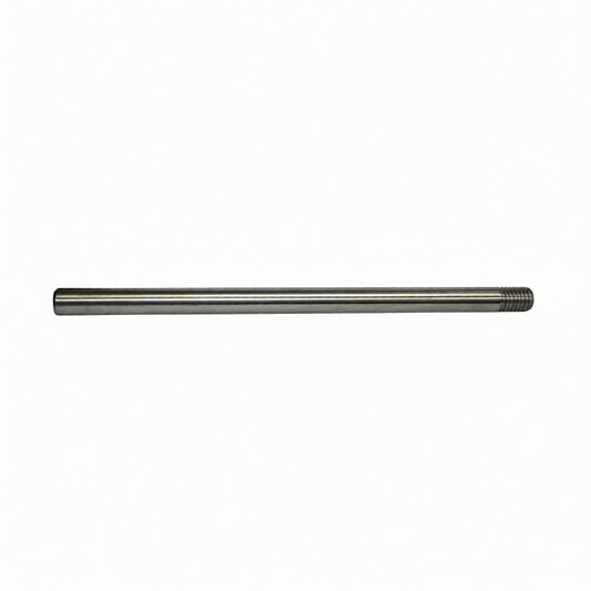 Pentair 178817 backwash valve handle for FullFloXF pool filters