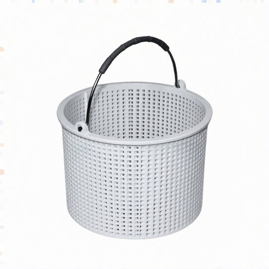 Swimables Replacement Basket SPX1082CA for Hayward SP1082 Skimmer