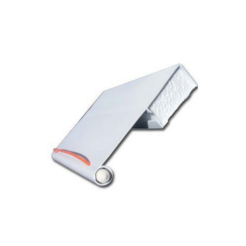 Oreq 10 Inch Pool Skimmer Weir Gate SW921