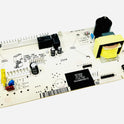 Raypak 100-10000345 3-Wire PC Control Board Kit for Pool Heaters