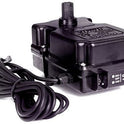 Pentair Automation EasyTouch 8 Function Pool and Spa Control System | With Salt | 520545