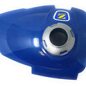Zodiac Top Cover and Swivel for MX6 Pool Cleaners R0566800