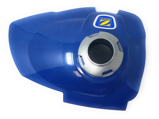 Zodiac Top Cover and Swivel for MX6 Pool Cleaners R0566800
