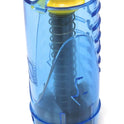 R0527500 | Zodiac Flow Gauge For Cleaners | W70335