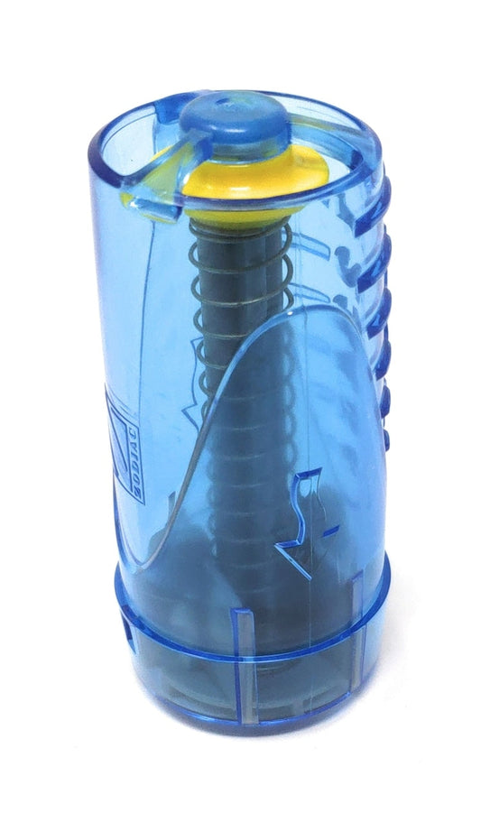 R0527500 | Zodiac Flow Gauge For Cleaners | W70335