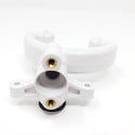 AquaStar Water Management System P1009 Polaris Vac-Sweep 280 Replacement K25