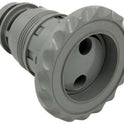 Waterway Internal Deluxe Pulsator Poly Jet 210-6077 Gray
