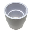 CMP PVC Pipe Extender 2.5 Inch 21181-250-000