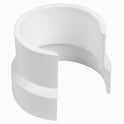 CMP Clip-On Pipe Seal 1.5 Inch Pool Plumbing Part 21184-150-000