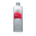 Leisure Time Spa 56 Chlorinating Granules for Hot Tubs | Spa Maintenance | 2 lbs. | 22337