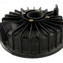 Pentair Front Housing 355302 for Challenger and Waterfall Pumps