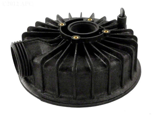 Pentair Front Housing 355302 for Challenger and Waterfall Pumps