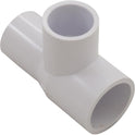 CMP Venturi Tee Number 7 23309-000-000 Nozzle Assembly Detail