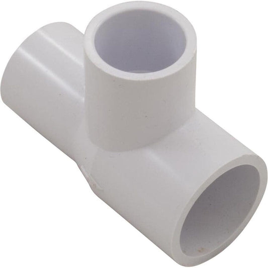 CMP Venturi Tee Number 7 23309-000-000 Nozzle Assembly Detail