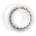 PVX976PK2 | Hayward AquaNaut Wheel Bearing | 2 Pack