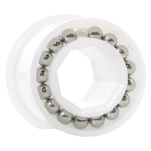 PVX976PK2 | Hayward AquaNaut Wheel Bearing | 2 Pack