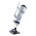 Water Tech Pool Blaster Volt FX-4Li Cordless Pool and Spa Vacuum | Battery Powered | Rechargeable Vacuum | 24050GL