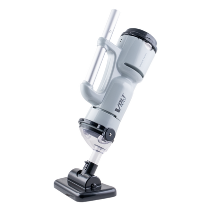 Water Tech Maintenance