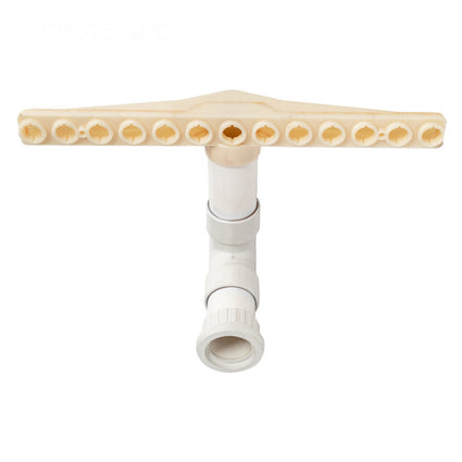Pool Filter Parts