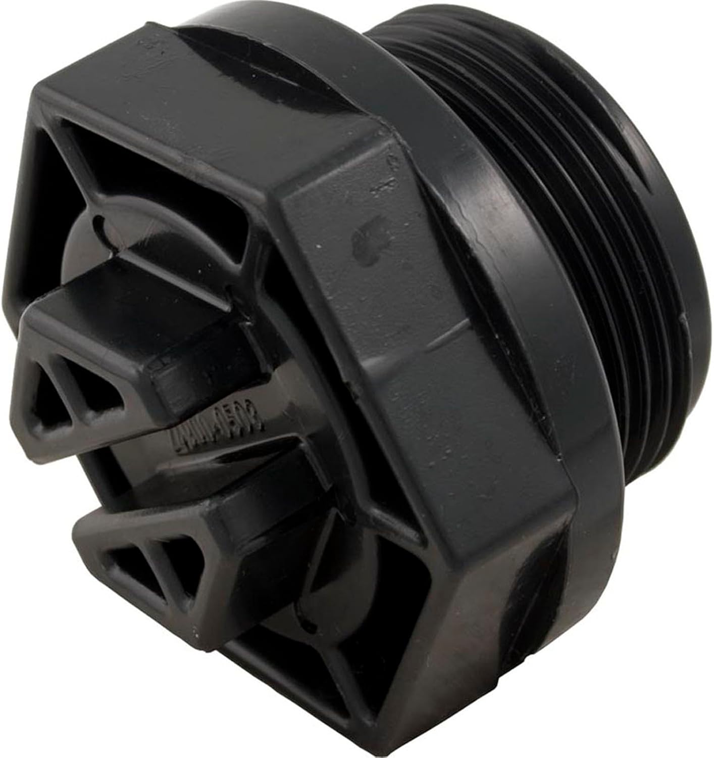 Pentair System 3 Pool Filter Drain Plug 24900-0503