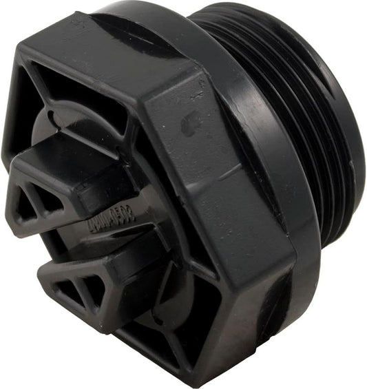 Pentair System 3 Pool Filter Drain Plug 24900-0503
