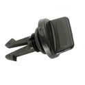 Pentair Air Release Valve Posi-Flo II System 2 Filters 25010-0200