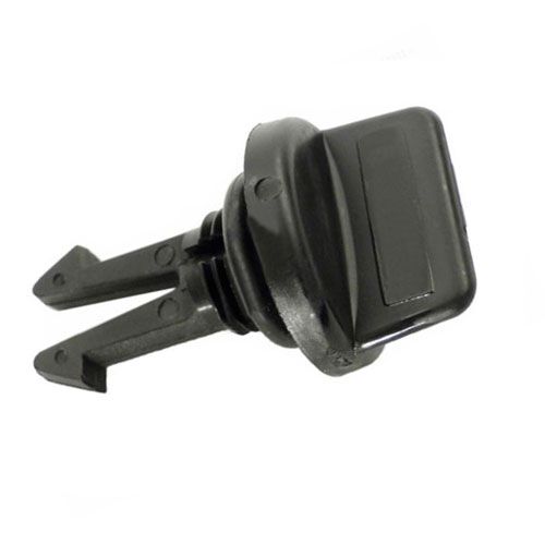 Pentair Air Release Valve Posi-Flo II System 2 Filters 25010-0200