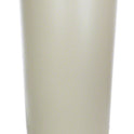 Pentair 178560 tank bottom for Clean and Clear 150 and 200 cartridge pool filters