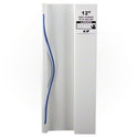 CMP Replacement Skimmer Weir Gate 25141-800-000 12 Inch SW925