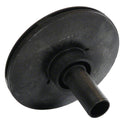 Pentair C105-228PF Pool Pump Impeller Replacement