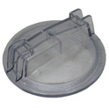 CMP Pump Lid for Pentair Max-E-Glas Dura-Glas 25304-000-020