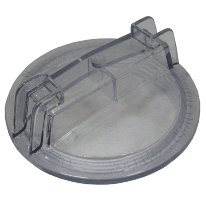 CMP Pump Lid for Pentair Max-E-Glas Dura-Glas 25304-000-020